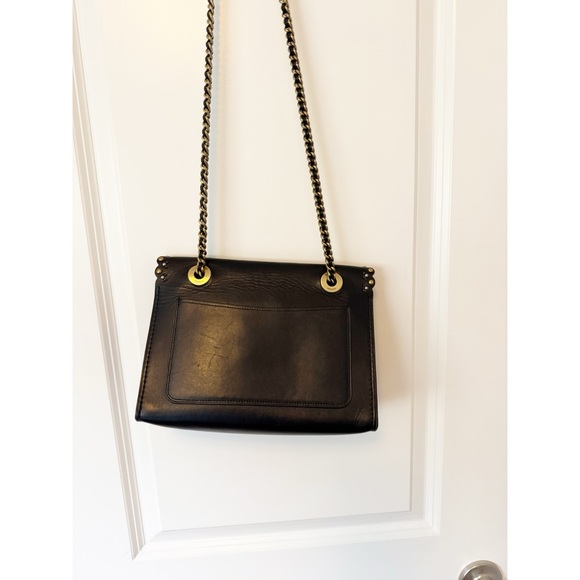 Coach Rivet Studded Bag Gorgeous - Picture 2 of 8